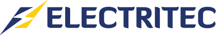 Your partner in smart technologies