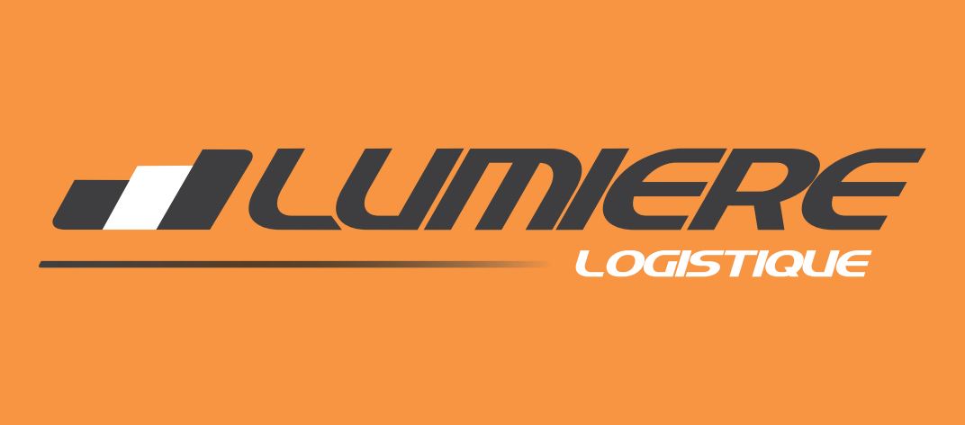 Lumiere Logistique