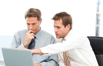 analyseur3.jpg