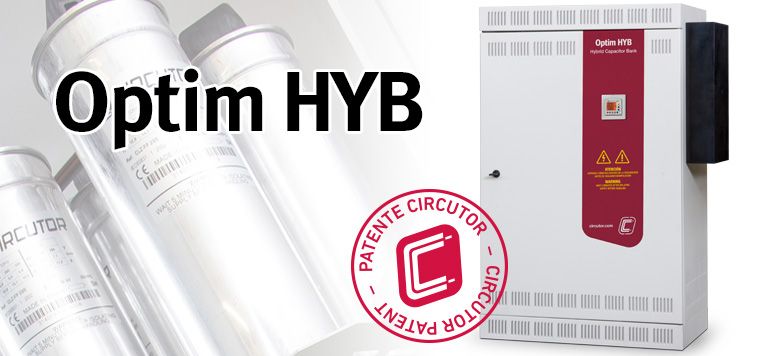 optim-hyb.jpg