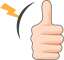 diff5.png
