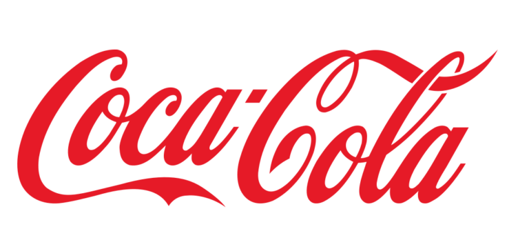 Coca