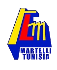 MARTELLI