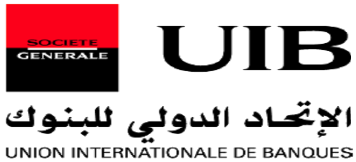 UIB