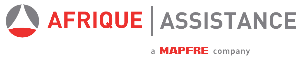Afrique Assistance