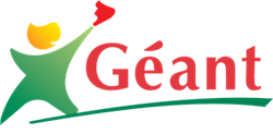 Geant