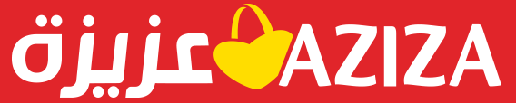 Aziza