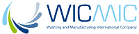 WIC